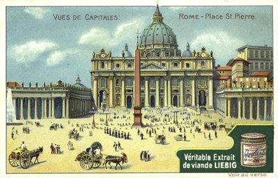 St Peter